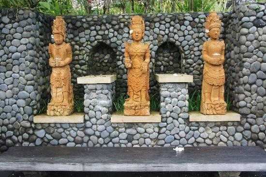 皇家皮塔马哈酒店主图