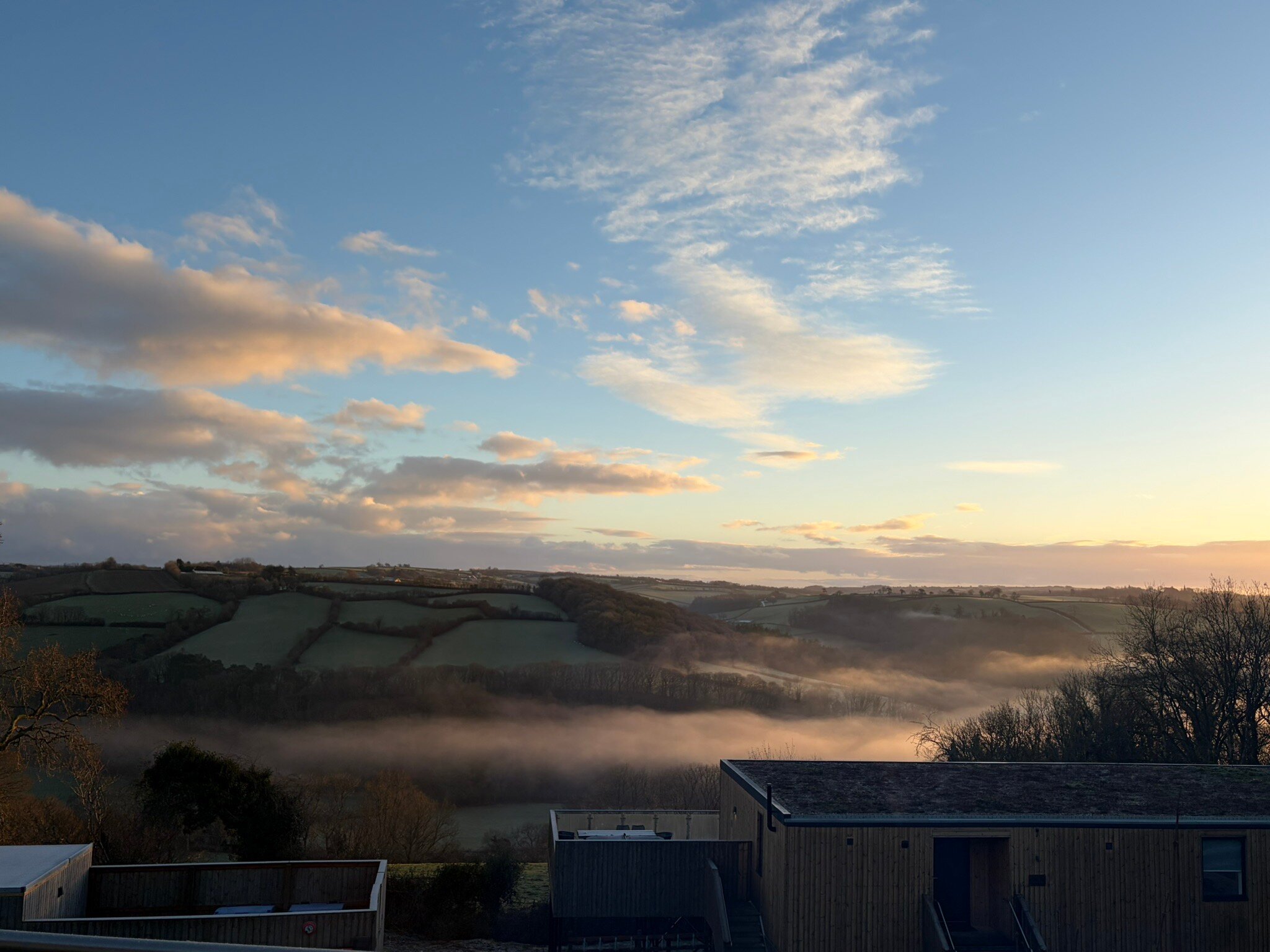 The Mole Resort-官方