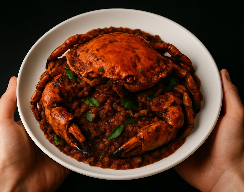 Haseeb sea food restaurant