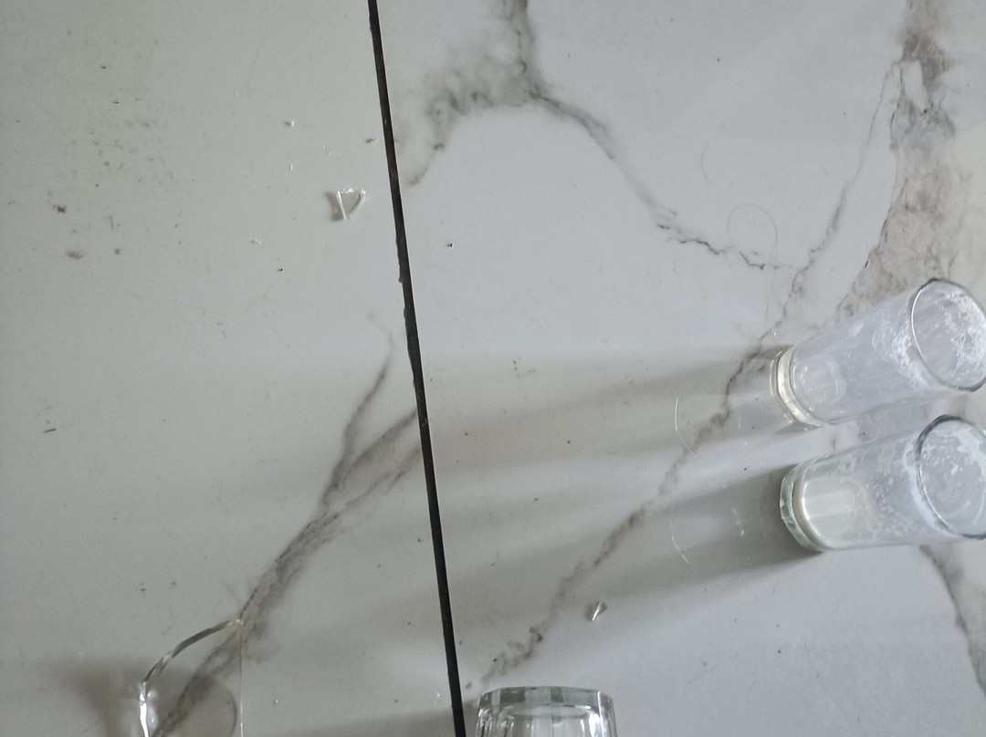 希瓦姆酒店主图