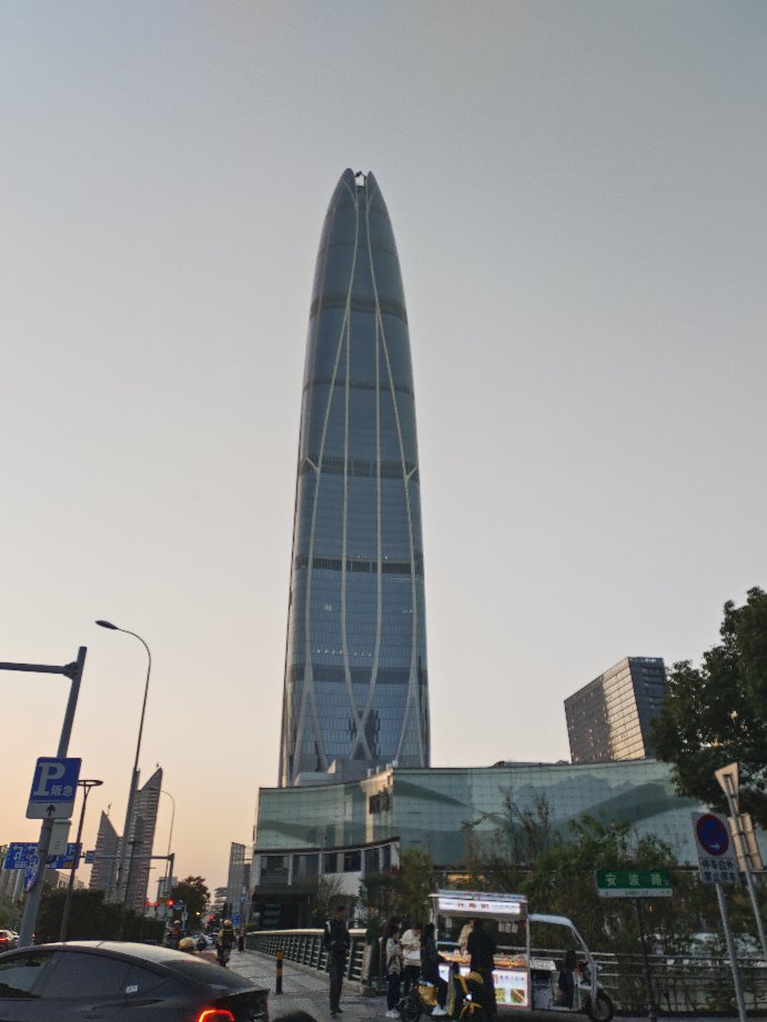 宁波泛太平洋大酒店-官方