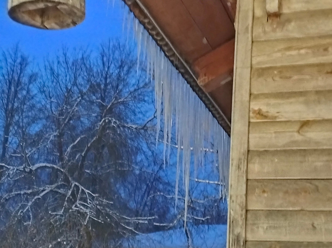 Museum of Coachman-Gavrilov-Yam必去景点