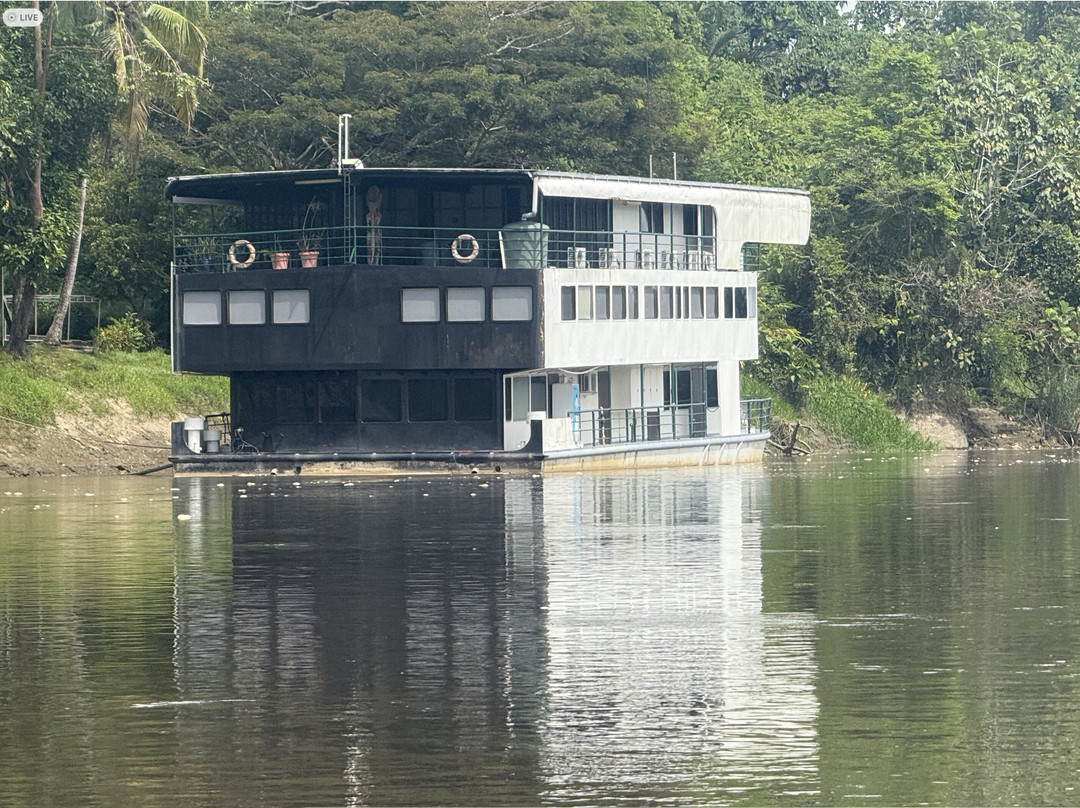 Trans Niugini Tours-Mount Hagen必去景点