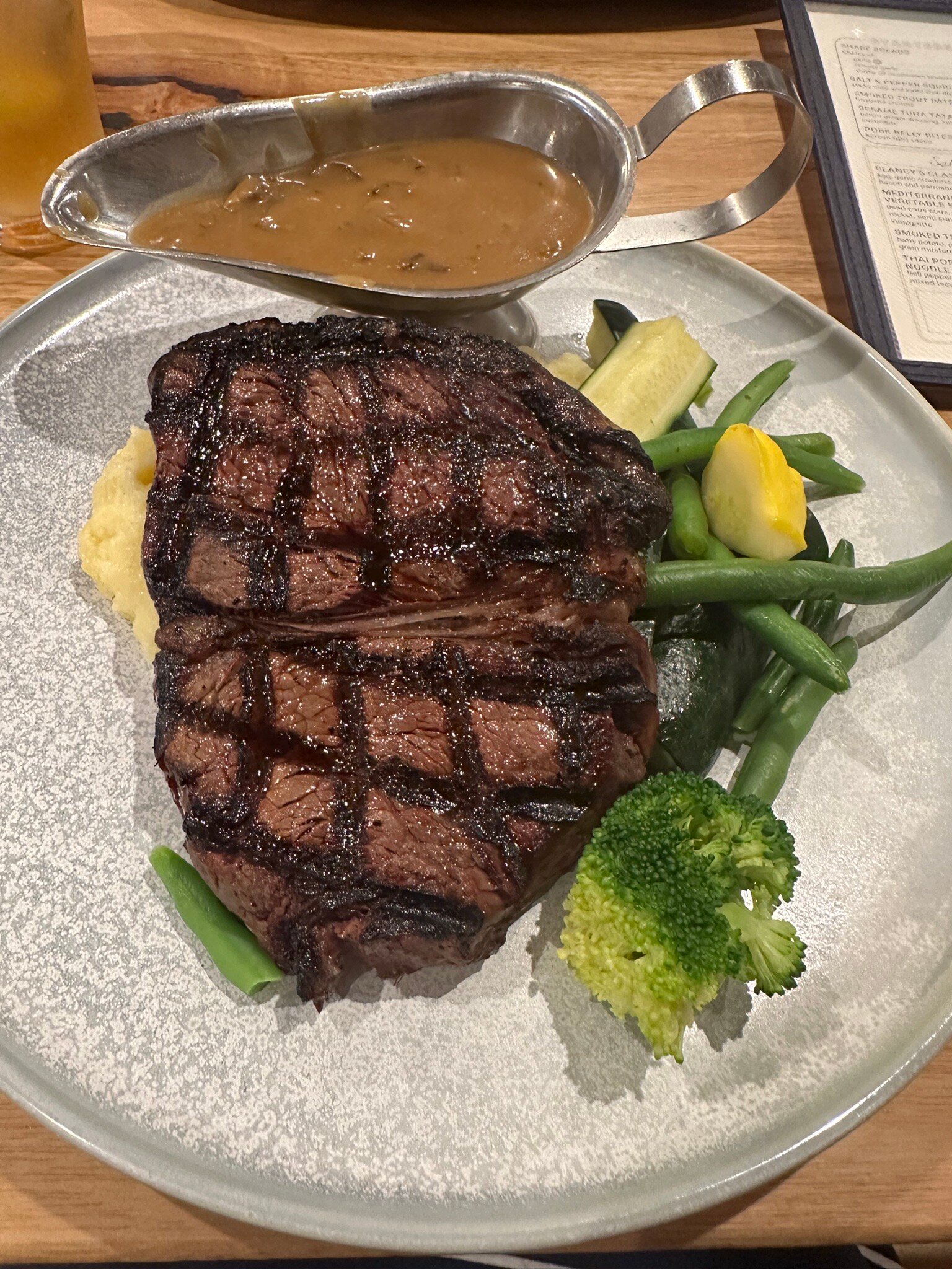 Banjo Paterson Inn-官方