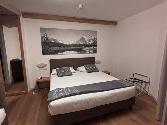 Meuble La Betulla主图