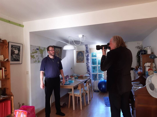 14-18 Somme Battlefield Tours-Albert必去景点