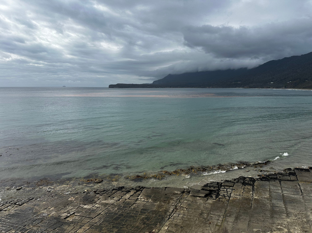 路夫拉酒店及公寓主图