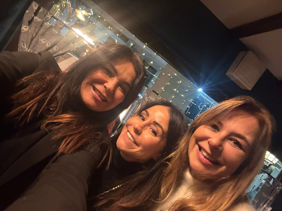 Il Covo Dello Sciatore