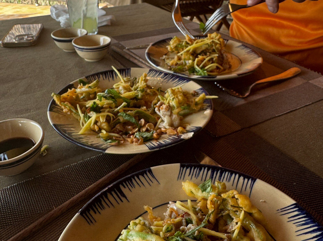 Mango Home Riverside主图