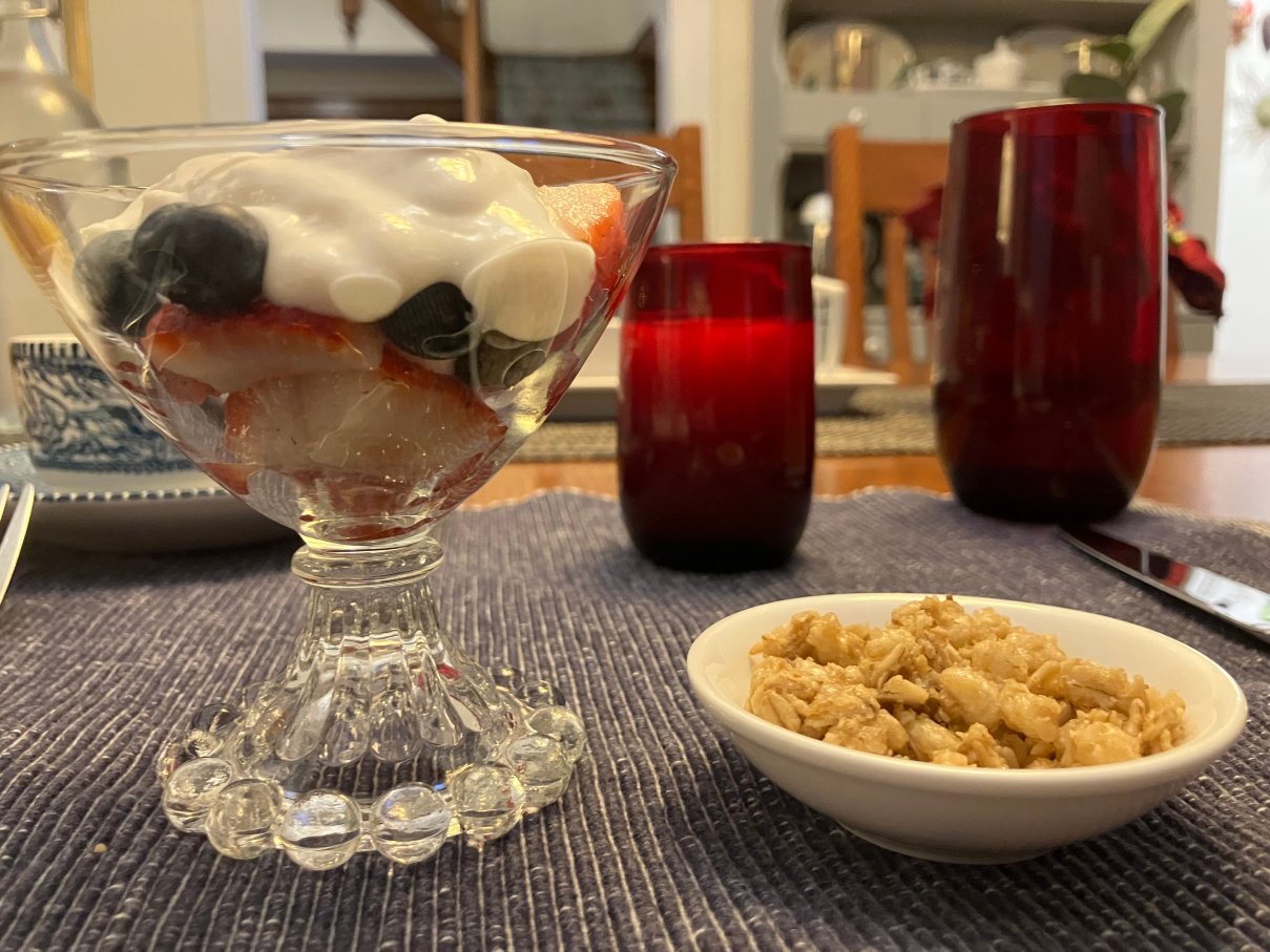 Three Daughters Inn-官方