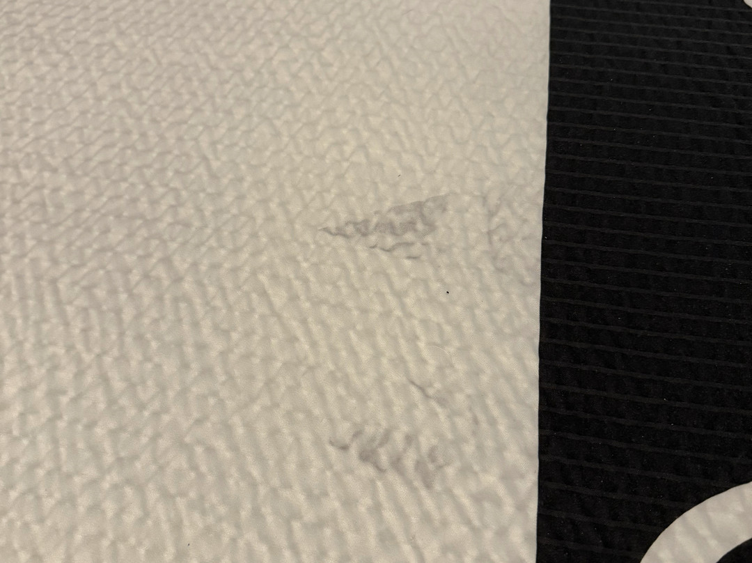 亚特兰大阿尔普哈雷塔拉昆塔温德姆套房酒店主图