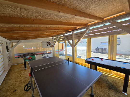 Heléna Hotel & SPA主图