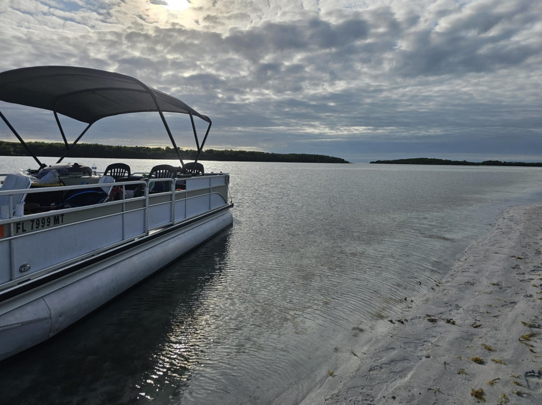 Native Guidance-Sugarloaf必去景点