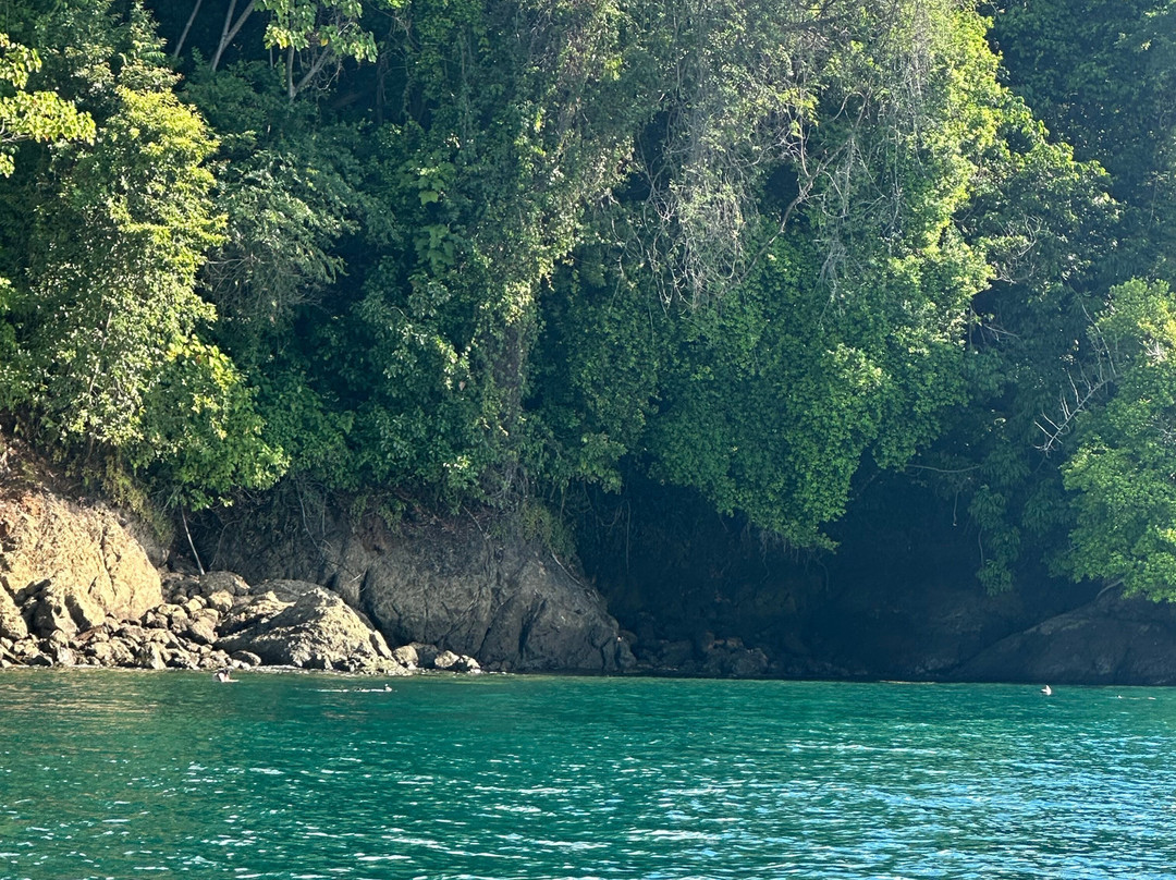 Shooting Star Studio-帕沃尼斯必去景点