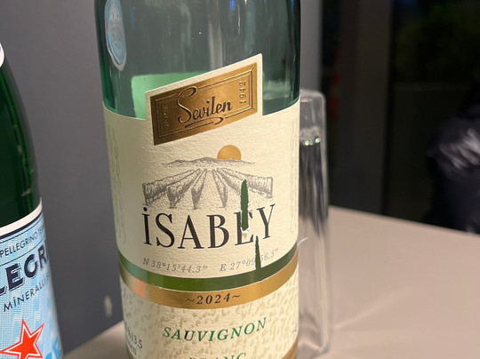 Hyatt House Gebze主图