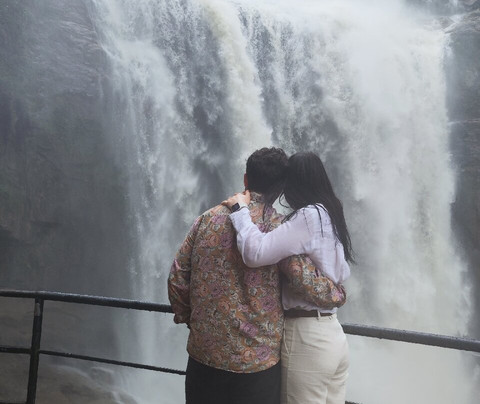 Good Holiday Tours-Kandy District必去景点