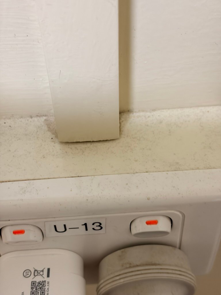 Port Lincoln Pier Hotel-官方