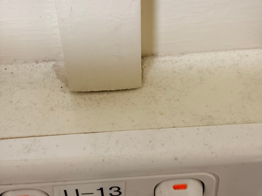 Port Lincoln Pier Hotel主图