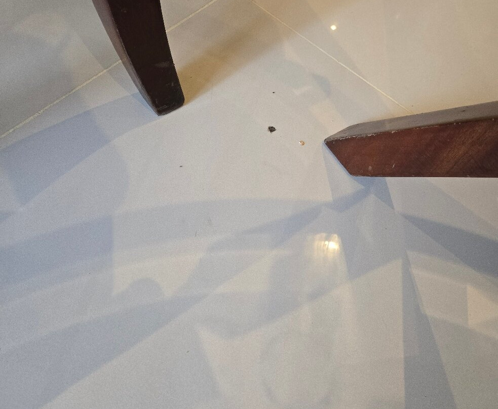 Summit Hotel Tacloban主图