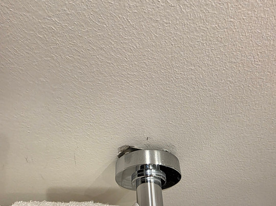 Premier Inn Thurso Hotel主图