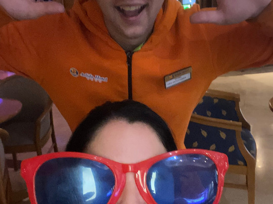 Paphos Harbour and Port-帕福斯必去景点