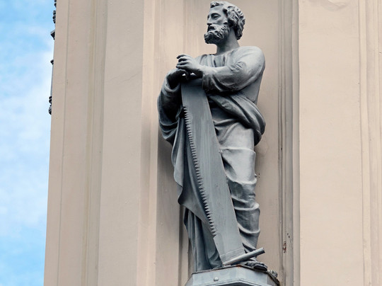 Aleksandria Historical Park-彼得霍夫必去景点