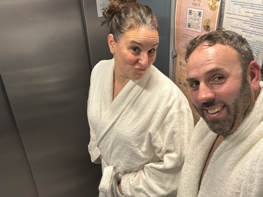 Résidence Odalys Collection L'Eclose主图