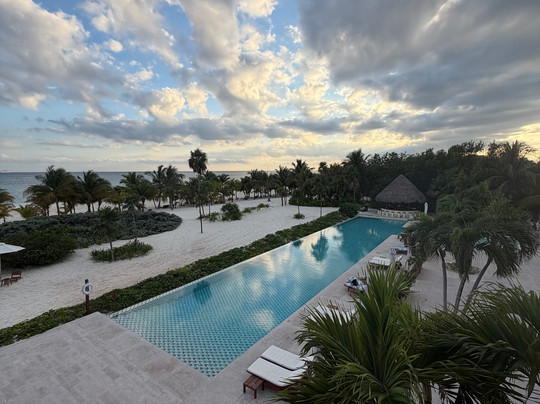 VIP Traveler-纽约市必去景点