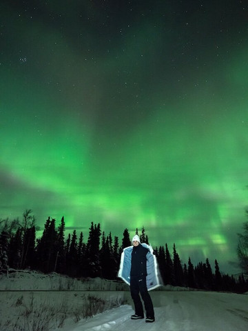 Backcountry Journeys-弗拉格斯塔夫必去景点