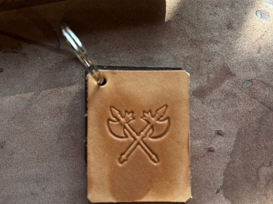 Walsall Leather Museum-沃尔萨尔必去景点