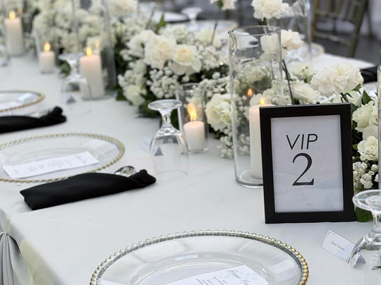 Grand Sierra Pines Baguio主图