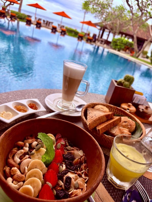 速达马拉套房和圣吉吉别墅酒店-官方