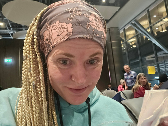 Plaza Premium Lounge Heathrow T5 Departures-伦敦必去景点