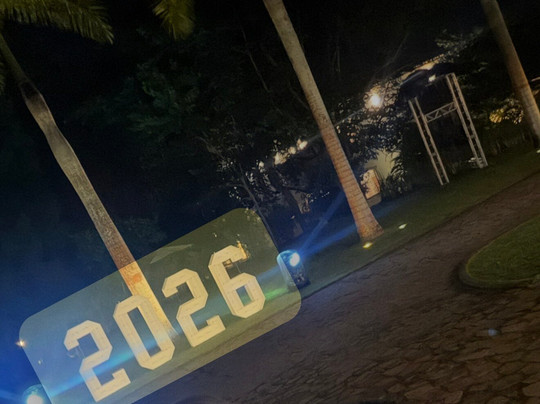 Sitio do Carrocao-Tatui必去景点