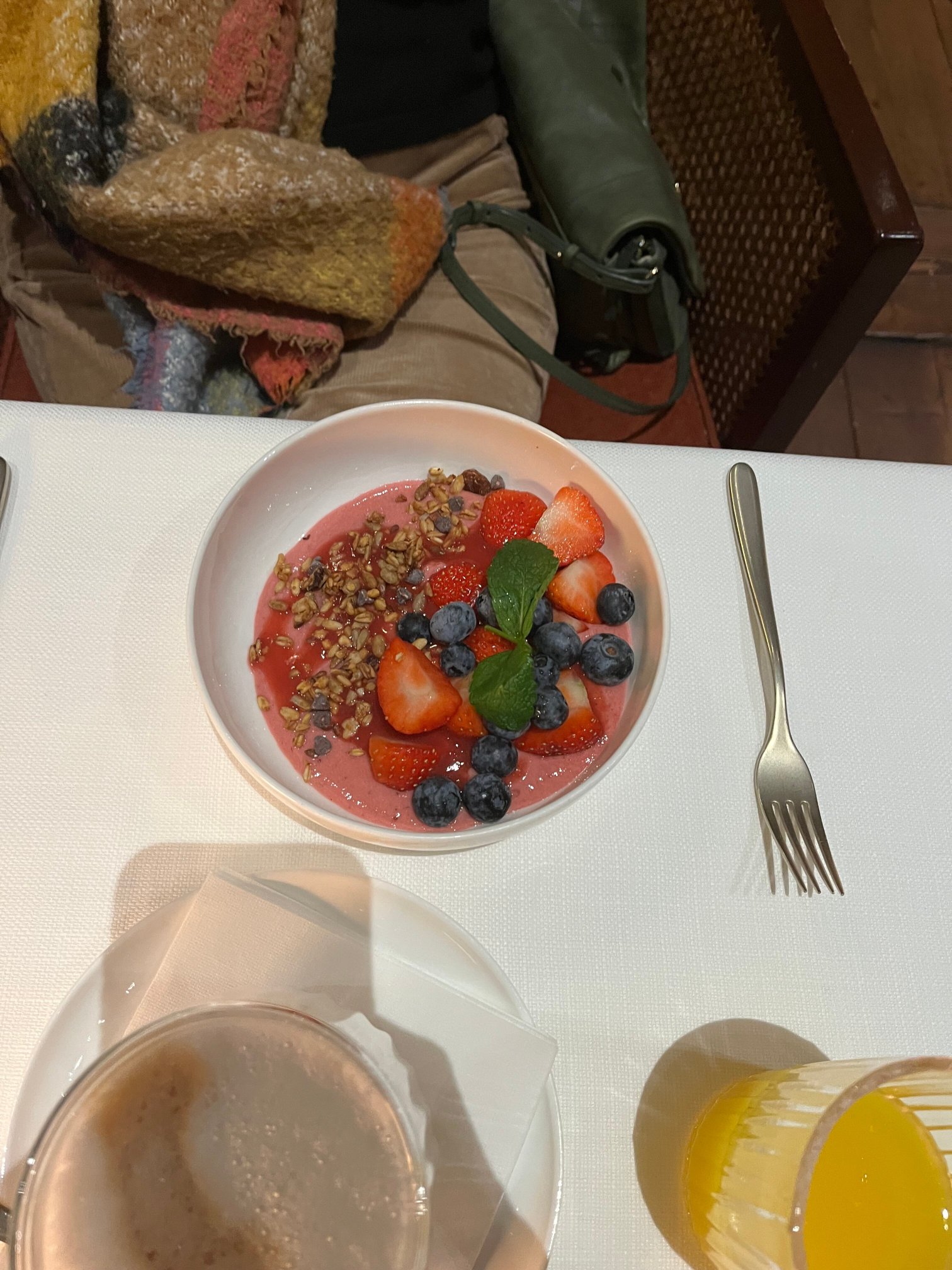 Botanic Sanctuary Antwerp-官方