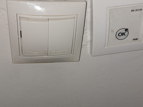 博斯普鲁斯酒店主图