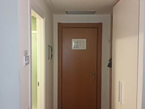 曼弗雷迪瑞金酒店主图