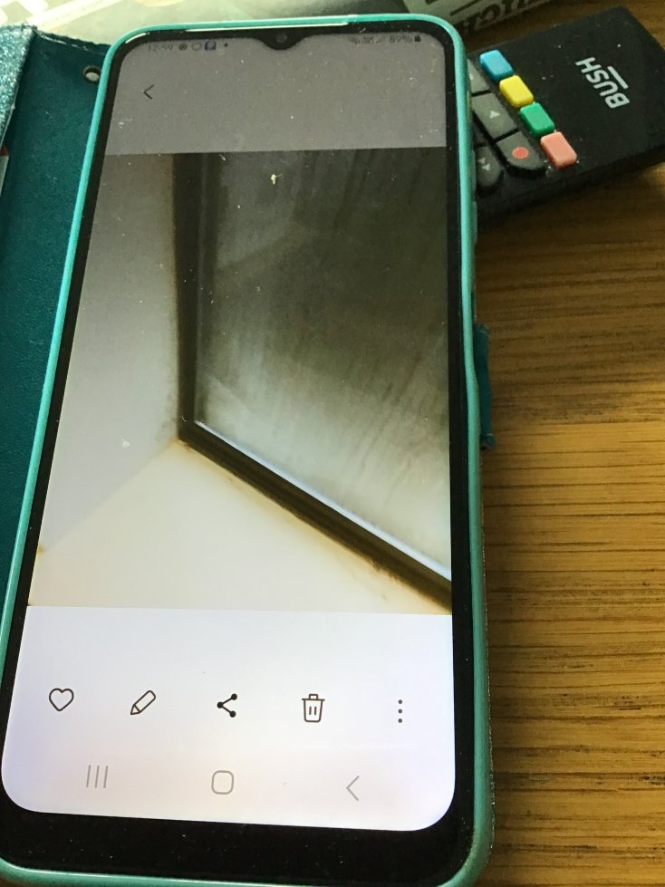 皇冠假日还特罗普公园-牛津酒店-客卧