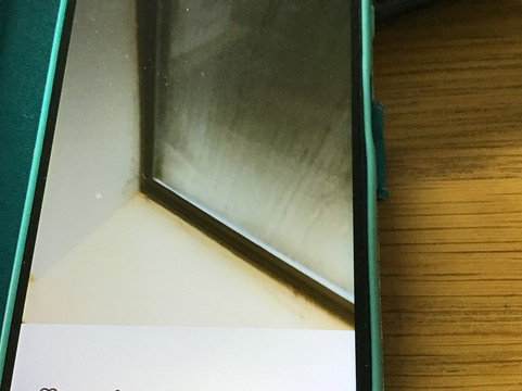 皇冠假日还特罗普公园-牛津酒店主图