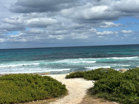 Grandioso Journeys-佩雷拉必去景点