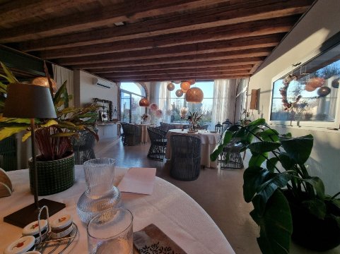 Borghetto San Biagio Relais-官方