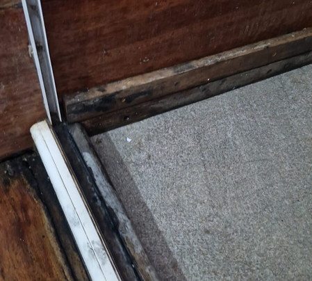 SergioTur-贝洛哈里桑塔必去景点