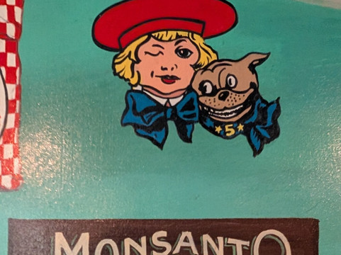 The Lemp Mansion Expereience-圣路易斯必去景点