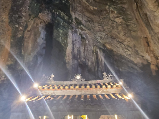 Simply Vietnam Travel-会安必去景点