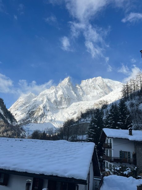 派里尔D'安格尔&健康酒店-官方