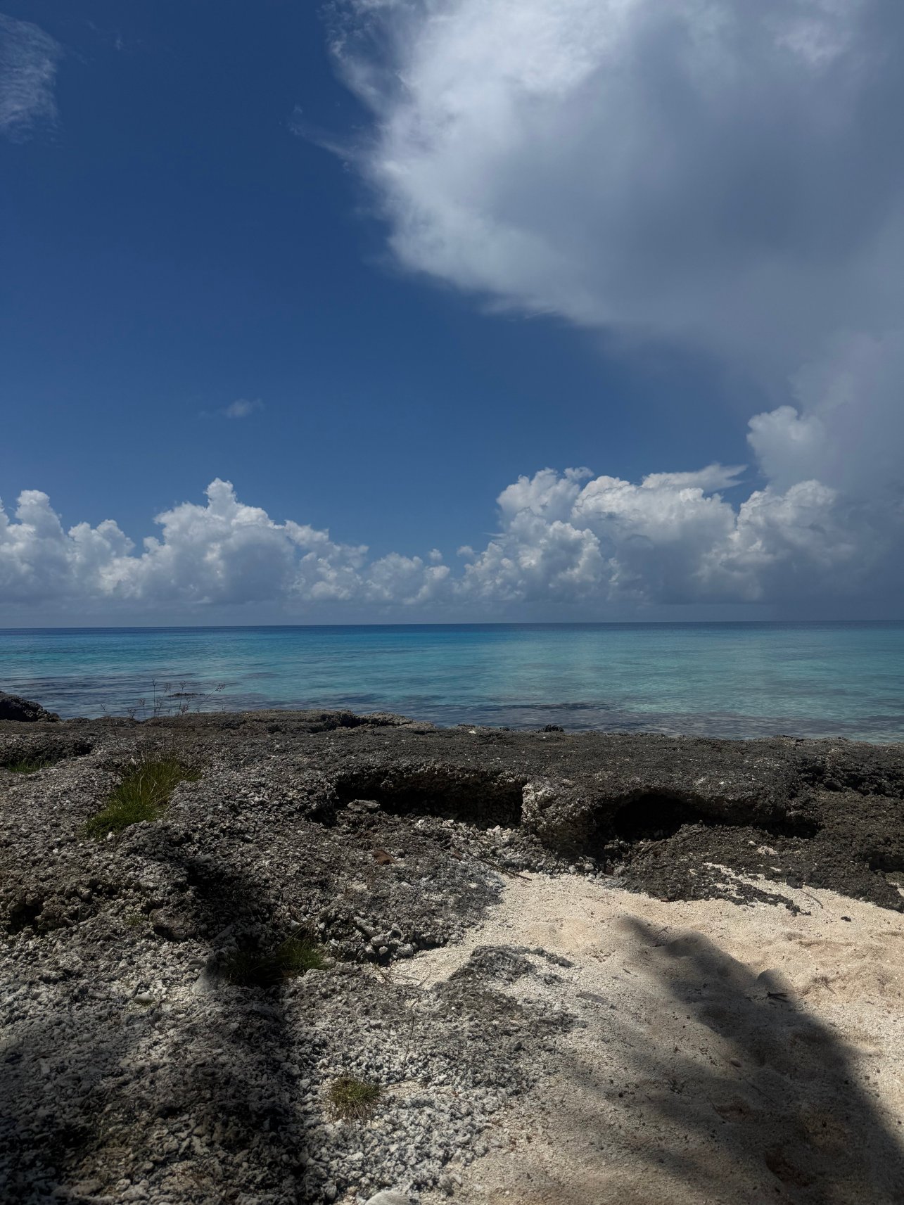 Hotel Raira Lagon-官方