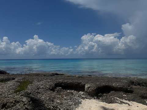 Hotel Raira Lagon主图