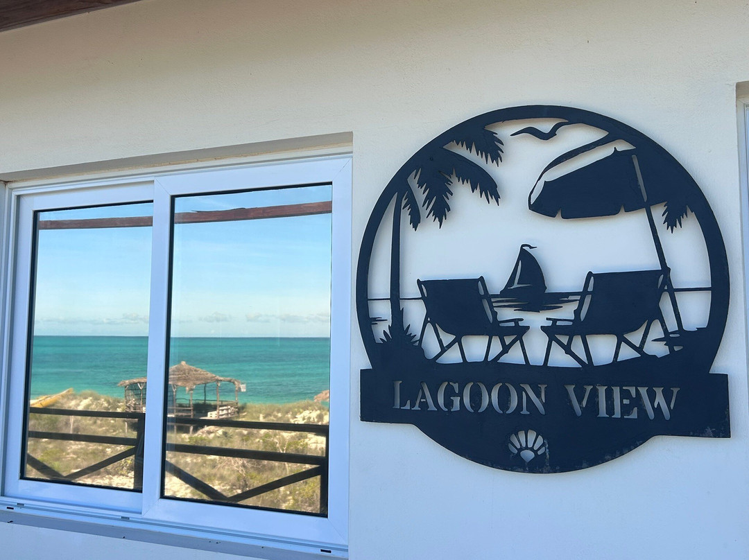 Kokoa Sands Guest House - Ankasy Madagascar主图