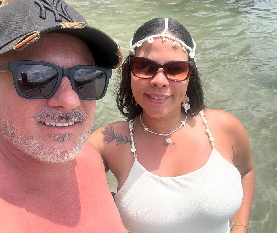 Nautika Tour-乌巴图巴必去景点