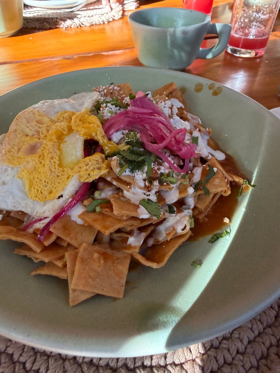 图兰阿赖耶阿华乌酒店-官方